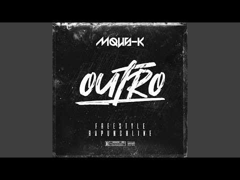 Outro (Freestyle Rapunchline)