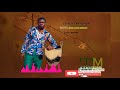 Funuki Mlagaja Song Bhashabiki Official Audio By The Ntuzu Music