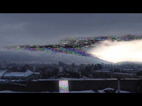 03. MishMash - НЕ СЪМ ВИ ДЛЪЖЕН (Official Audio)