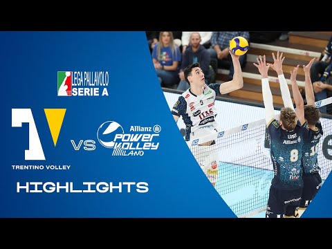 volleyball highlights image