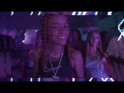 Mc Dricka e Mc Kadu - Envolvido, Tropa do Pix ( Dj Dozabri )