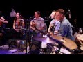 Guster - "Satellite" [Live Acoustic w/ the Guster ...