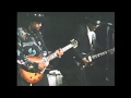 magic slim