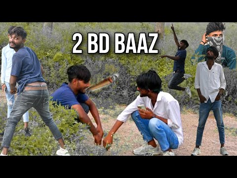 BD ke chakkar mein Hui ladai#trending #comedy #viral @shihabchotturofficial4961
