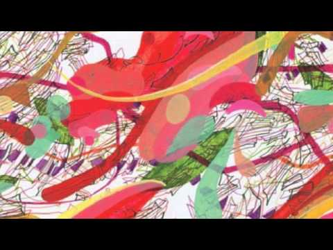 Apparat - Walls (FULL ALBUM)