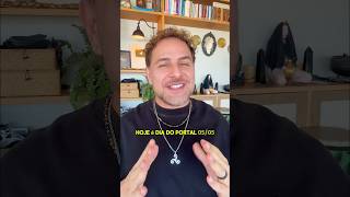 Portal 05/05, o dia da Espiritualidade e conquista dos desejos #danielatalla #ritual #signos