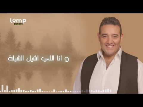 يا قلبك شريف اسماعيل