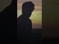 The Life Of Ram Full Video Song Jaanu Video Songs Sharwanand Samantha Govind Vasantha