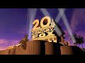 TCF 2009 V2 Remake
