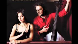 Musica Nuda CANZONE DI NATALE