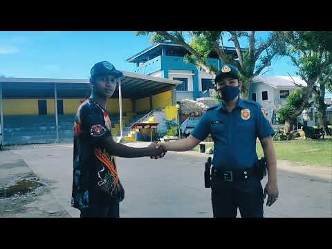 Iisang Dugo Part Two final MV