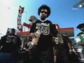 Afroman-Colt 45 (uncensored)