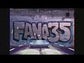 FANO PLAYSTATION PROD BY TKAY FREETRACK