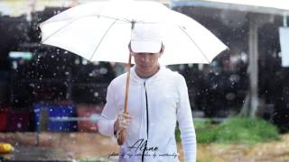 แผลที่ไม่มีวันหาย - Yes'sir Days [VDO amateurBIG]