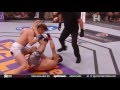 KSW 33 and UFC Fight Night Seoul Preview on Newsmakers