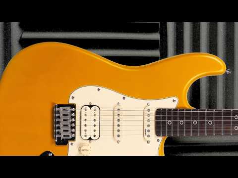 Last Goodbye Ballad Guitar Backing Track Jam in E Minor