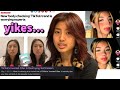 TikTok Is Making Us Hate Ourselves Even More