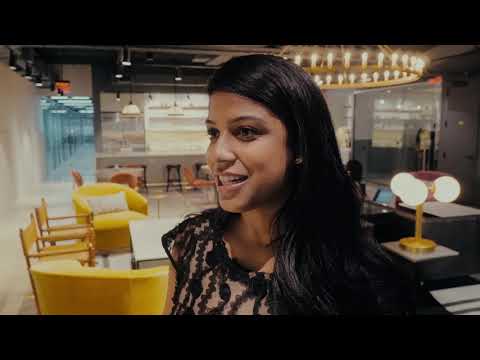 Bond Collective - Customer Success Story (Ashley Espinal - Team Leader)