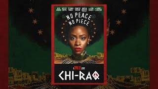 Chi-Raq