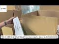 Product Video