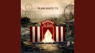 Music video thumbnail preview for Cirque Dans La Rue by Plain White T’s