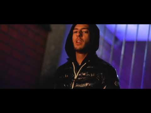 Lotfi - Grind (Prod. 6ABY)