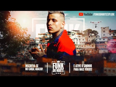 CANSEI DE ME APEGAR - MC Pedrinho | Perera DJ, DJ 900, DJ Murilo e LT no BEAT - (Áudio Oficial)
