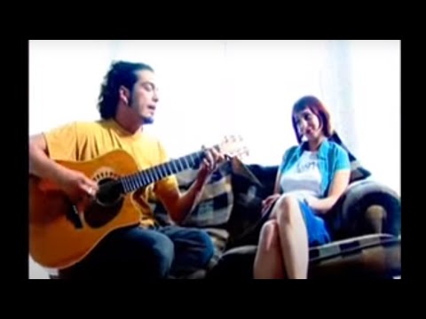 Vita De Vie - Imi Pasa