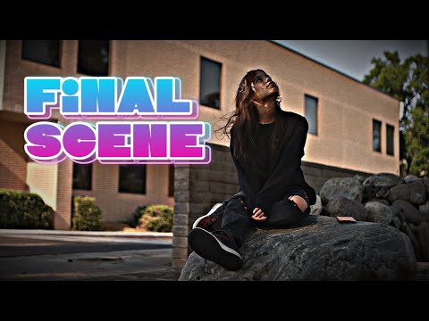 The Fallout (2021) – Emotional Final Scene | 4K