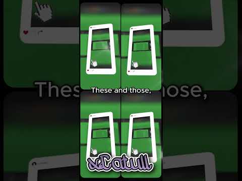 oh, what you do to me, no one knows #music #queensofthestoneage #davegrohl #nooneknows