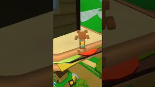 Download lagu parkour sandwich!!#fasttetta #superbearadventurehighlights #gist #game #superbearadventure mp3