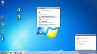 Flash Bellek Erişim Engelleme ve Engel Kaldırma (Programsız)