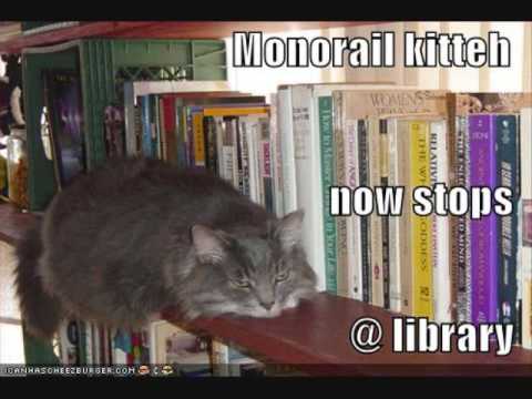 League of Mikes Rado Show