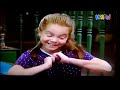Barney That S A Home To Me BJ S Really Cool House