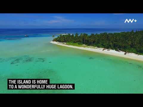 Alif Alif Himandhoo, Maldives