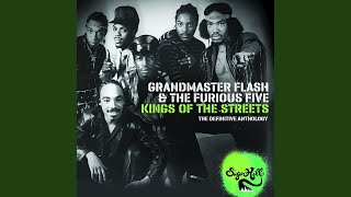 We Don&#39;t Work for Free