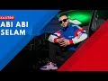 KASTRO - ABI ABI SELAM ( Official Video )