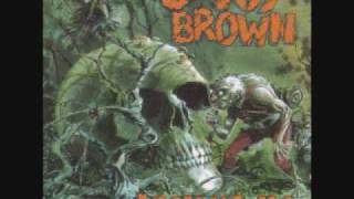 Savoy Brown - Looking In