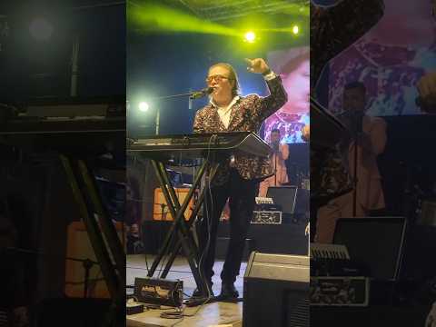 MARITO RIVERA EN APOPA MALEVOLA #elsalvador #apopa #sansalvador #maritorivera