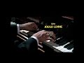 Drifting clouds intro music