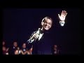 Frank Sinatra - Tie A Yellow Ribbon