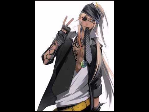 Fetty wap 679 [nightcore]