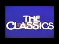 Opening To Pinocchio 1986 VHS