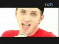 Mihai Traistariu - Tornero - Eurovision - Romanian ...