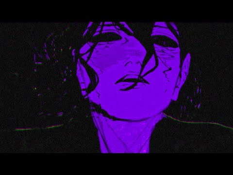 Kagurabachi is on a WHOLE DIFFERENT level..