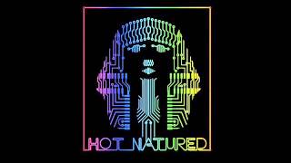 ALTERNATE STATE (FEAT. RÓISÍN MURPHY) Hot natured - (Eats Everything Remix)