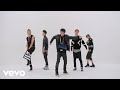 UNIQ Born To Fight