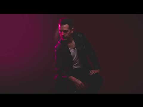 Bright Light Bright Light - Love Song For A Vampire (Annie Lennox Cover)