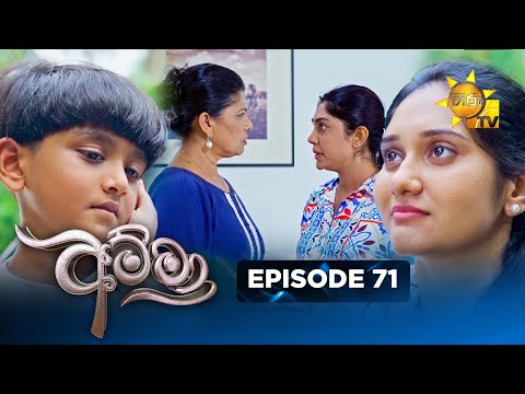 Hiru TV