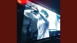 Cover art for vity/ bad boy